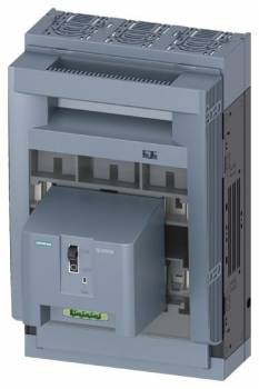 Siemens 3NP11431DA11