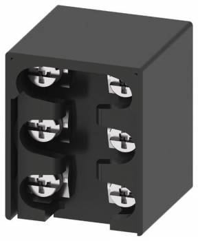 Siemens 3SE50000MA00