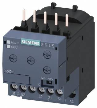 Siemens 3RR21411AA30