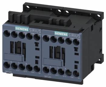 Siemens 3RA23168XB301BB4