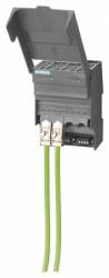 Siemens 6GK52040BA002AF2