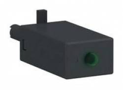 Schneider Electric RZM021RB