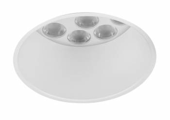 LAMP 110008368