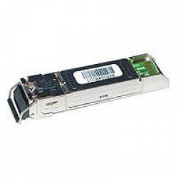 Zyxel 91-010-204001B