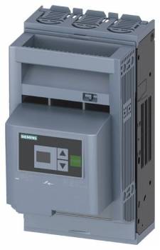 Siemens 3NP11331CA13