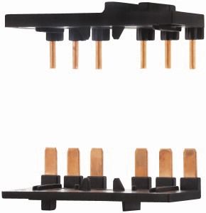 Eaton 283109