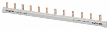 Siemens 5ST3764