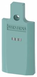 Siemens 3SE52301AA00