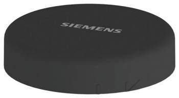 Siemens 8WD44080XA