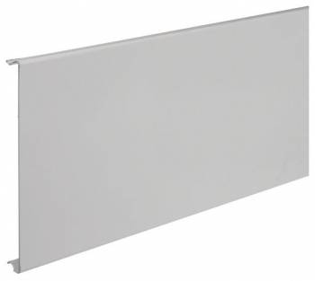 Hager BRS12027035