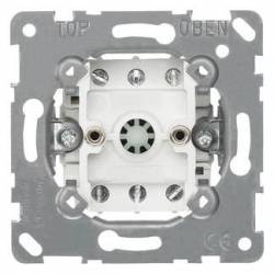 Merten 317200