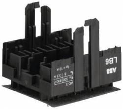 ABB GJL1201902R0001