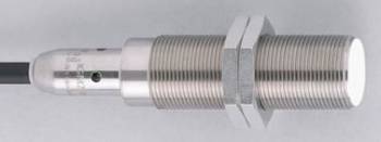 Ifm Electronic IGM206
