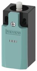 Siemens 3SE52321LC05