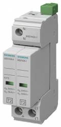 Siemens 5SD74221