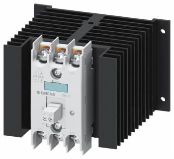 Siemens 3RF24503AB45