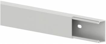 Ggk 2858
