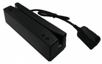 Reco-Tec MT412-IIU