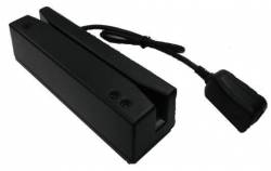 Reco-Tec MT412-IIU
