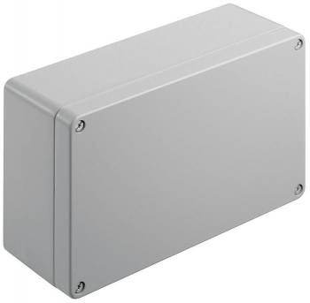 Weidmüller 9529250000