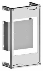 Siemens 8GK45563KK12