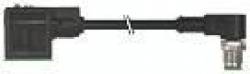 Murrelektronik 7000-40941-6150150