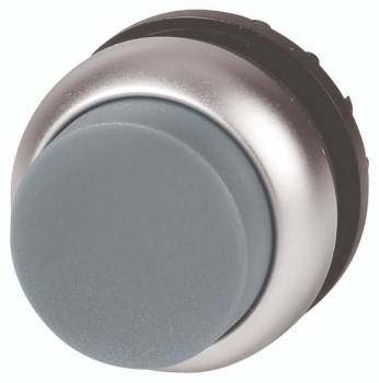Eaton 216673