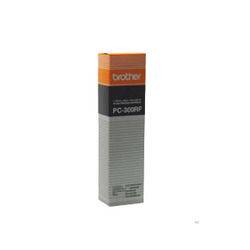 Brother PC300RF