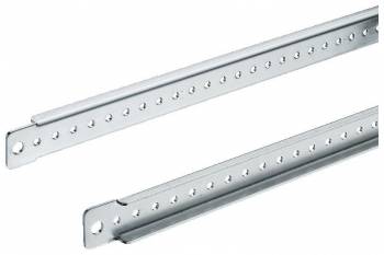 Rittal 4694000