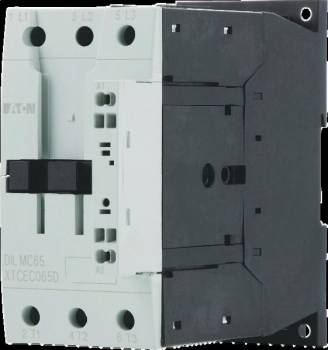 Eaton 278039