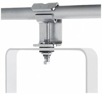 Lts Licht und Leuchten 600669