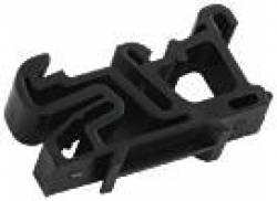 Murrelektronik 20900