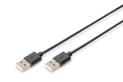 DIGITUS AK-300100-018-S