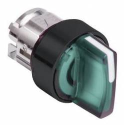 Schneider Electric ZB4BK15337