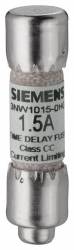 Siemens 3NW31500HG