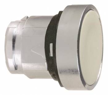 Schneider Electric ZB4BA8