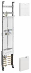 HAGER ZH50D5S