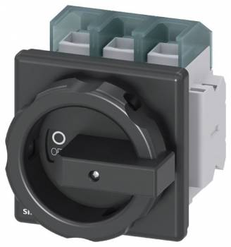 Siemens 3LD27041TP51