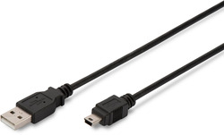 DIGITUS AK-300108-010-S