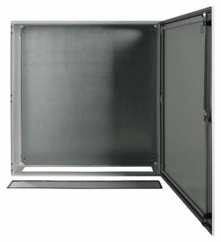 Eaton 111716