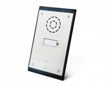 2N Telecommunications 9153101D