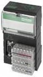 Murrelektronik 56001