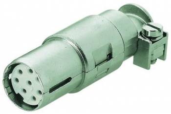 Harting 09150083113