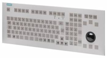 Siemens 6GF67103AE