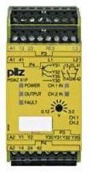 Pilz 777950