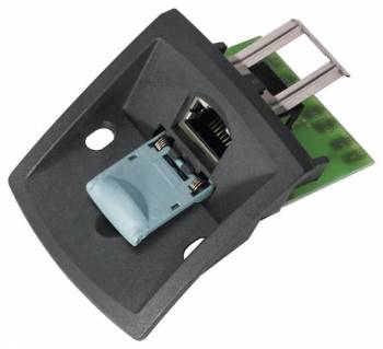 Siemens 6GK19011BK000AA2