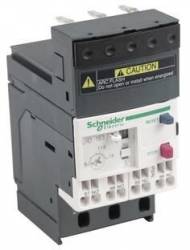 Schneider Electric LRD163