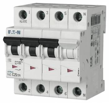 Moeller 278949