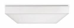 Lts Licht und Leuchten 634099