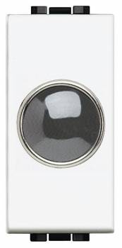 Legrand N4371T